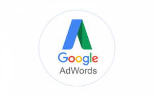 Настройка Google AdWords - Медицинский центр
